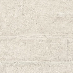 Provenza Re-Use Calce White Naturale 60x60 / Провенца Ре-Усе Калке Уайт Натуралье 60x60 